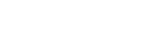 GLASNEXT